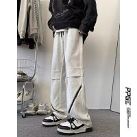 cms/erpbt/backend/web/uploads/erp/collection/images/Men Clothes/XINBAIHUI/EN0222343/img_b/EN0222343_img_b_3